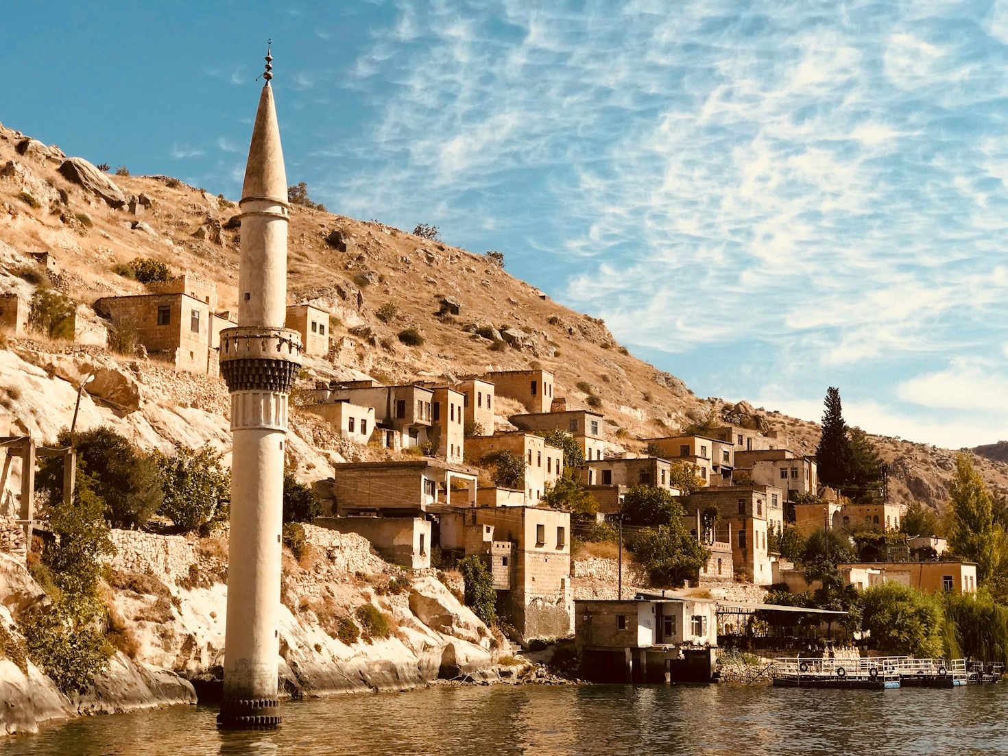 Ankara’da Yaşayanlar İçin Hayatı Kolaylaştıran İpuçları